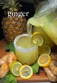 SunRoot™ Purple Sweet Ginger – Premium Culinary & Wellness Ingredient