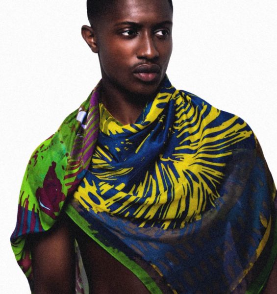 Crimson Gold™ Mini Watermelons – Premium Export-Grade