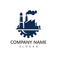 Industrial Steel Works Logo