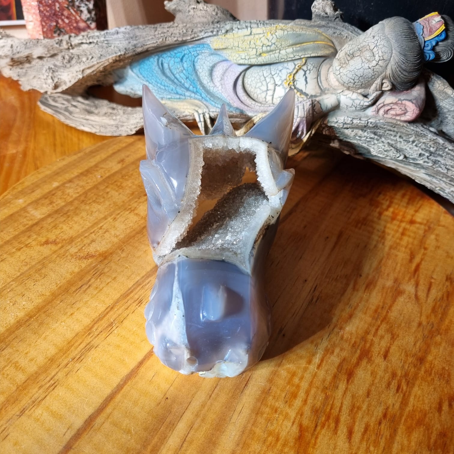 Crimson Gold™ Mini Watermelons – Premium Export-Grade