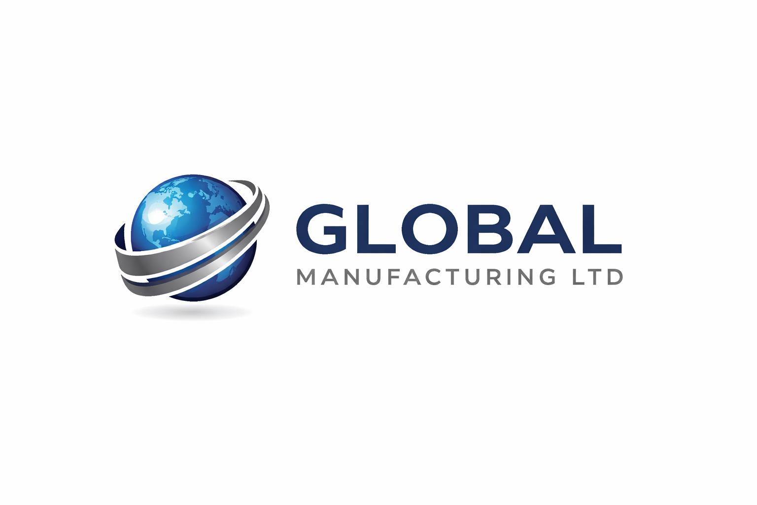 Global Manufacturing Ltd